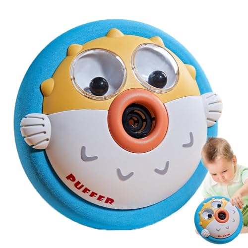 Hover Outdoor Fußball - Wiederaufladbarer Elektrisch Fußball für Kinder - Indoor Air | Elektrisch hängende Kugeln durch Licht und Tiermusik d Hover Outdoor Fußball - Wiederaufladbarer Elektrisch Fußball für Kinder - Indoor Air | Elektrisch hängende Kugeln durch Licht und Tiermusik d von Xinhuju