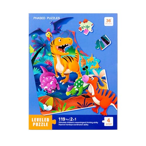 Kognitive Puzzles für Kinder, magnetisches passendes Puzzle - Lernmagnetpuzzle | Lernmagnetpuzzle, Puzzle- und Reisepuzzlespiele, pädagogisches Vorschul- und kreatives Lernspielzeug für Mädchen und Ju von Xinhuju