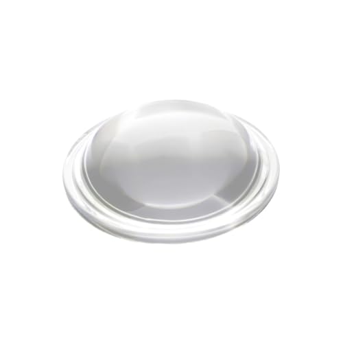 LED konvexe Glaslinse, LED optische Hochleistungslichtglaslinse mit über 97% leichter Sendung, glatte konvexe Linse für Projektionslichter, Verhindern Sie unnötige Unannehmlichkeiten für Sie und könne LED konvexe Glaslinse, LED optische Hochleistungslichtglaslinse mit über 97% leichter Sendung, glatte konvexe Linse für Projektionslichter, Verhindern Sie unnötige Unannehmlichkeiten für Sie und könne von Xinhuju