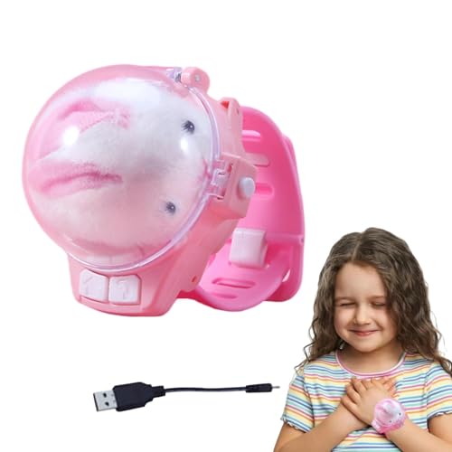 REFURCED SCHLACE FÜR Kinder, REUTED SCHLACE FÜR Kinder, CRAWING COLCIE für 2,4 -GHz -Laufwagen für Kinder und Erwachsene, schöne RC -Spielsachen für Lange Distanztiere von 3 REFURCED SCHLACE FÜR Kinder, REUTED SCHLACE FÜR Kinder, CRAWING COLCIE für 2,4 -GHz -Laufwagen für Kinder und Erwachsene, schöne RC -Spielsachen für Lange Distanztiere von 3 von Xinhuju