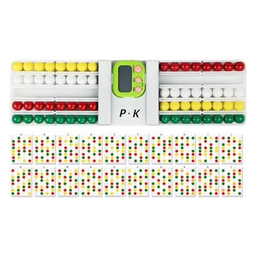 Sea Ball Smsyting -Spiel, Farbgefühle, Kinder, die das Spiel der Rückkehr in die Sphäre des Meeres herausfordern. Der sensorische Spaß der Vorschule entwickelt ein Spielzeug koordinierter Augen, Comp, Sea Ball Smsyting -Spiel, Farbgefühle, Kinder, die das Spiel der Rückkehr in die Sphäre des Meeres herausfordern. Der sensorische Spaß der Vorschule entwickelt ein Spielzeug koordinierter Augen, Comp, von Xinhuju