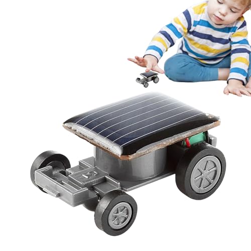 Solarauto – Käfer-Modell, energiesparendes Kreativ-Set, DIY-Lernfahrzeug für praxisnahes Lernen | Solarauto als Neujahrsgeschenk, Kindertag, Geburtstag, Weihnachten Solarauto – Käfer-Modell, energiesparendes Kreativ-Set, DIY-Lernfahrzeug für praxisnahes Lernen | Solarauto als Neujahrsgeschenk, Kindertag, Geburtstag, Weihnachten von Xinhuju