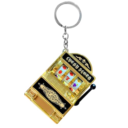 Spielkonsole Schlüsselbund - Elektronischer Anhänger Mini -Retro -Spielzeug, tragbares Schlüsselringzubehör, stilvolle Handheld -Dekoration | Vintage -Design für Rucksäcke, Mobiltelefone, Schultaschen Spielkonsole Schlüsselbund - Elektronischer Anhänger Mini -Retro -Spielzeug, tragbares Schlüsselringzubehör, stilvolle Handheld -Dekoration | Vintage -Design für Rucksäcke, Mobiltelefone, Schultaschen von Xinhuju