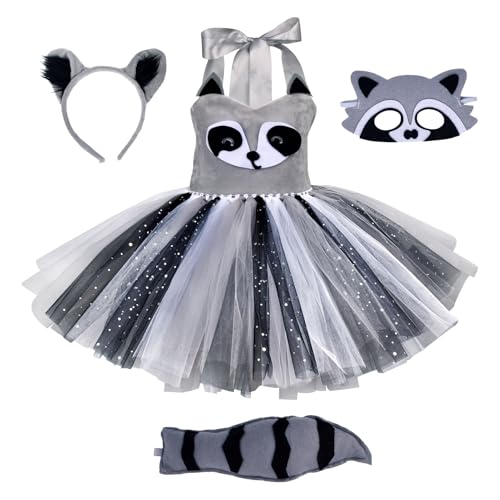 -Kostüm für Babys – niedliche Kleinkinder, Pelzanzug mit Maske und Schwanz | Weiche Holzkreatur für Halloween, Geburtstagsfeier -Kostüm für Babys – niedliche Kleinkinder, Pelzanzug mit Maske und Schwanz | Weiche Holzkreatur für Halloween, Geburtstagsfeier von Xinhuju
