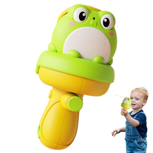 Wassersprühspielzeug - Badewanne Cartoon Bad Squirter Kinder, Kinder -Cartoon -Bad Squirter | Ergonomische Wasserkampfspielzeug, Design Wasserkampfspielzeug für Badezimmerpark, Strände, Außenpools Wassersprühspielzeug - Badewanne Cartoon Bad Squirter Kinder, Kinder -Cartoon -Bad Squirter | Ergonomische Wasserkampfspielzeug, Design Wasserkampfspielzeug für Badezimmerpark, Strände, Außenpools von Xinhuju