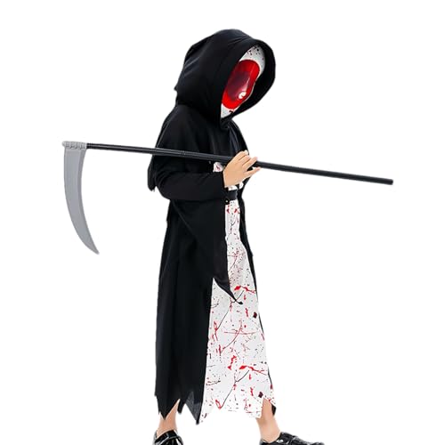 Xinhuju Halloween-Kostüme, Cosplay-Bühnenkostüm, Outfit-Kostüm für Auftritte für Halloween, Maskerade, Weihnachten, Show, Anime, Comic-Con Xinhuju Halloween-Kostüme, Cosplay-Bühnenkostüm, Outfit-Kostüm für Auftritte für Halloween, Maskerade, Weihnachten, Show, Anime, Comic-Con von Xinhuju