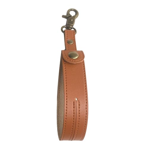 Xinhuju Kendama Holster | Traditionelles japanisches Geschicklichkeitsspielzeug – exquisite Aufbewahrung für Rhythmus-Gurt Xinhuju Kendama Holster | Traditionelles japanisches Geschicklichkeitsspielzeug – exquisite Aufbewahrung für Rhythmus-Gurt von Xinhuju
