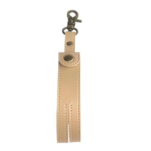 Xinhuju Kleines Kendama -Holster | Riemenaufbewahrungsbehörde Accessoire für Spielzeug Kendama, exquisites Kendama -Spielzeug Holster -Gurtspeicher für Kinder Teenager Festival Geschenk von Xinhuju