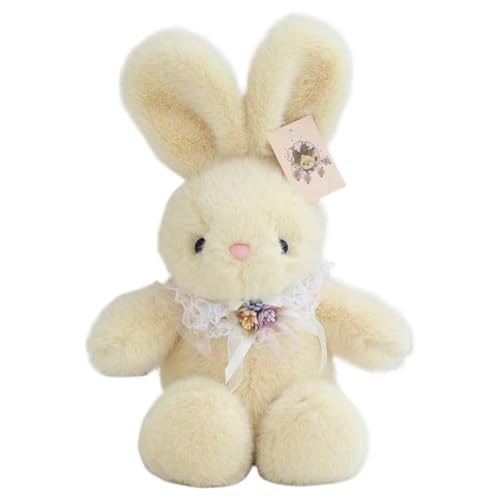 Xinhuju Lustige Tierpuppen Weiche Tiere Plüsch Kaninchen Plüsch Spielzeug Süße Kaninchen Plüschtiere Weiche Plüsch Plüsch Tier Verrücktes Tier Xinhuju Lustige Tierpuppen Weiche Tiere Plüsch Kaninchen Plüsch Spielzeug Süße Kaninchen Plüschtiere Weiche Plüsch Plüsch Tier Verrücktes Tier von Xinhuju