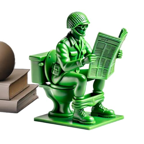 Xinhuju Spielzeugsoldaten, Spielzeugsoldaten, Männer des klassischen interaktiven Soldaten | Figurenmodell von Cartoons, Modellschmuck von Erwachsenen Charakteren, Wohnungsdekorationen, Fan Xinhuju Spielzeugsoldaten, Spielzeugsoldaten, Männer des klassischen interaktiven Soldaten | Figurenmodell von Cartoons, Modellschmuck von Erwachsenen Charakteren, Wohnungsdekorationen, Fan von Xinhuju