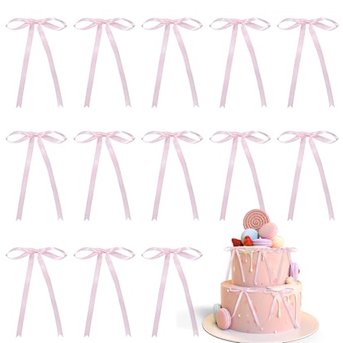 40 Stück Cupcake Topper Tortendeko Glitzer Gold-Folie-Feuerwerk Geburtstagskuchen Muffins Deko Cake Decoration für Geburtstag Hochzeit Babyparty Partyzubehör 40 Stück Cupcake Topper Tortendeko Glitzer Gold-Folie-Feuerwerk Geburtstagskuchen Muffins Deko Cake Decoration für Geburtstag Hochzeit Babyparty Partyzubehör von Xinjoduz