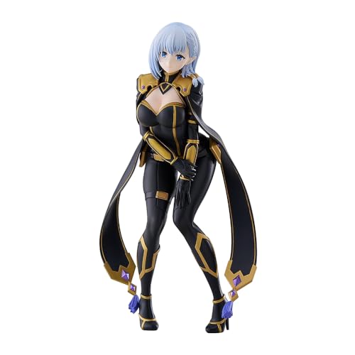 Xinnice Anime Beita Figur Statue Modell Standing Actionfigur Beita Manga Girl Figur Desktop Dekoration Ornament Geschenk für Anime Fans PVC 21cm Xinnice Anime Beita Figur Statue Modell Standing Actionfigur Beita Manga Girl Figur Desktop Dekoration Ornament Geschenk für Anime Fans PVC 21cm von Xinnice