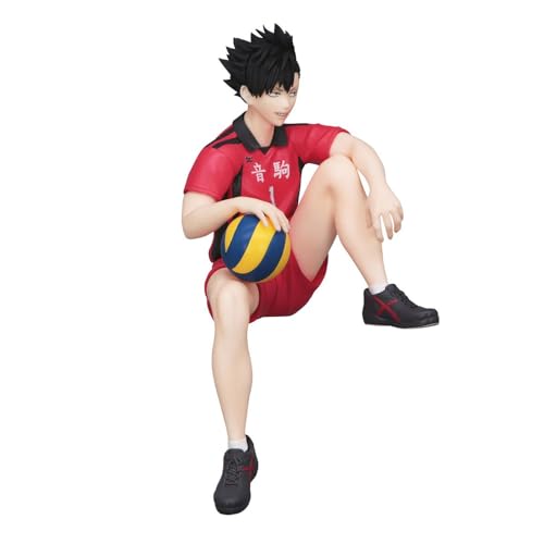 Xinnice Anime Figur Kozume Kenma Actionfigur Statue Modell Kuroo Tetsurou Figur Kenma Dekoration Nudelstopper Geschenk für Anime Fans Xinnice Anime Figur Kozume Kenma Actionfigur Statue Modell Kuroo Tetsurou Figur Kenma Dekoration Nudelstopper Geschenk für Anime Fans von Xinnice