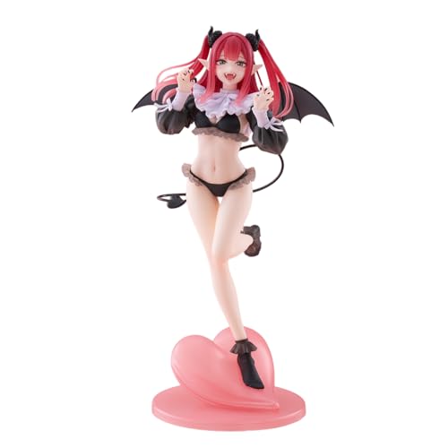 Xinnice Anime Figuren Marin Kitagawa Desktop Cute Figur Liz Version Manga Anime Girl Actionfigur 25cm Stehende Modell PVC Statue Geschenk für Anime-Fans Xinnice Anime Figuren Marin Kitagawa Desktop Cute Figur Liz Version Manga Anime Girl Actionfigur 25cm Stehende Modell PVC Statue Geschenk für Anime-Fans von Xinnice