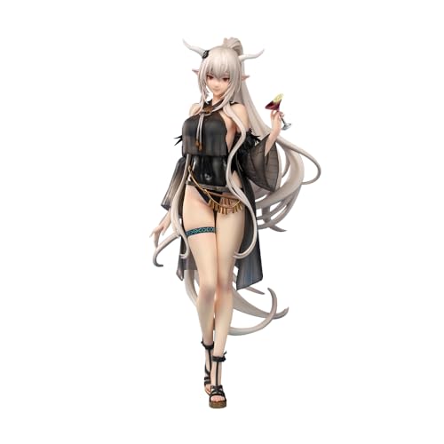 Xinnice Anime Shining Figur Statue Modell Stangding Actionfigur Shining 17CM PVC Desktop Dekoration Sammlung Geschenk für Anime Fans Xinnice Anime Shining Figur Statue Modell Stangding Actionfigur Shining 17CM PVC Desktop Dekoration Sammlung Geschenk für Anime Fans von Xinnice