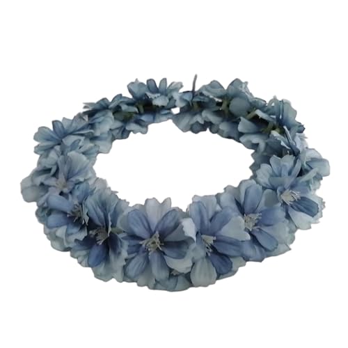 Xinnice Frieren Fern Cosplay Kostüm Anime Himmel Stark Cosplay Outfit Perücke Anime Rollenspiel Frieren Halloween Dress up Xinnice Frieren Fern Cosplay Kostüm Anime Himmel Stark Cosplay Outfit Perücke Anime Rollenspiel Frieren Halloween Dress up von Xinnice