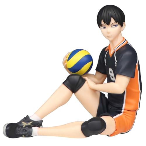 Xinnice Hinata Figur Anime Shoyo Hinata Actionfigur Oikawa Tooru Statue Modell Kageyama Figur Oikawa Nudelstopper Dekoration Geschenke Xinnice Hinata Figur Anime Shoyo Hinata Actionfigur Oikawa Tooru Statue Modell Kageyama Figur Oikawa Nudelstopper Dekoration Geschenke von Xinnice