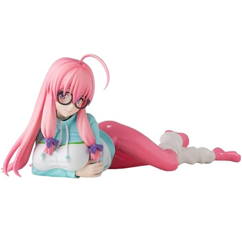 Xinnice Ideura Shizuri Figur Illustration Statue Anime Figuren Original Ideura Shizuri Actionfigur Modell PVC 6cm Ornament Dekoration Xinnice Ideura Shizuri Figur Illustration Statue Anime Figuren Original Ideura Shizuri Actionfigur Modell PVC 6cm Ornament Dekoration von Xinnice