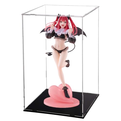 Xinnice Kitagawa Marin Figur Anime Statue Modell Stangding Action Figure Kitagawa Dekoration Acryl Display Box Geschenk für Anime Fans 25CM PVC Xinnice Kitagawa Marin Figur Anime Statue Modell Stangding Action Figure Kitagawa Dekoration Acryl Display Box Geschenk für Anime Fans 25CM PVC von Xinnice