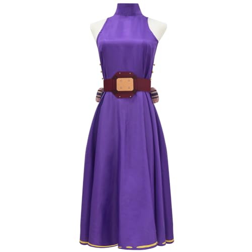 Xinnice MHA Kostüm Cosplay Hawks Jacket Anime Kostüm Coplay Lady Nagant Kleid MHA Halloween Bühnenkostüm Xinnice MHA Kostüm Cosplay Hawks Jacket Anime Kostüm Coplay Lady Nagant Kleid MHA Halloween Bühnenkostüm von Xinnice