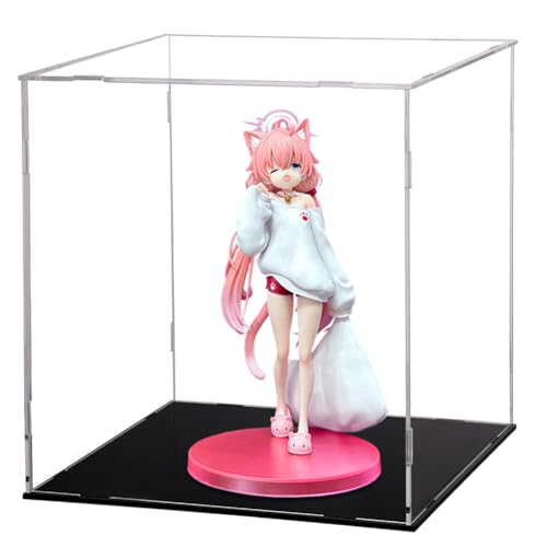 Xinnice Takanashi Hoshino Figur Statue Modell PVC Stehende Action Figur Takanashi Pyjama Katzenohren Figur Dekoration Geschenk Xinnice Takanashi Hoshino Figur Statue Modell PVC Stehende Action Figur Takanashi Pyjama Katzenohren Figur Dekoration Geschenk von Xinnice
