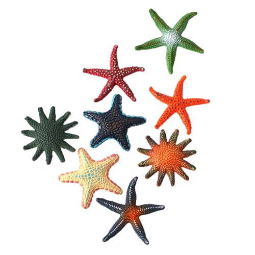 8pcs Marine Sea Animal Diving Toy Für Poolpartys Kinder Schwimmfähigkeiten Entwicklungstraining Aktivität Figur Spielzeugstar Fisch Pool Spielzeug Für Kinder 8pcs Marine Sea Animal Diving Toy Für Poolpartys Kinder Schwimmfähigkeiten Entwicklungstraining Aktivität Figur Spielzeugstar Fisch Pool Spielzeug Für Kinder von Xinsheinelry