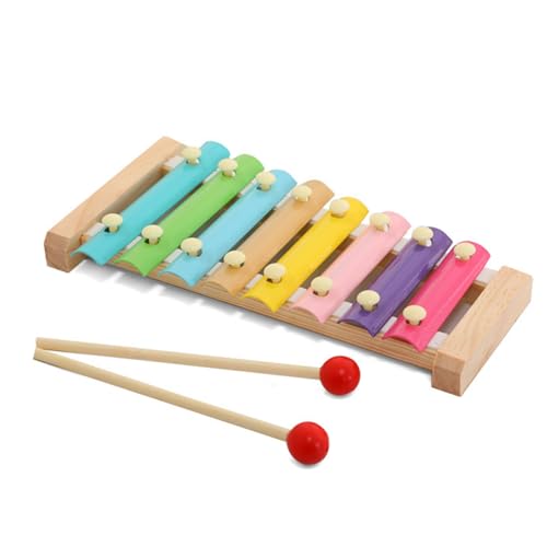 Holz Xylophon Instrument Für Kleinkinder Bildungssetspielzeug Für Kinder Lindern Langeweile Für Spielset Verbesserung Der Intelligenz Holz Xylophon Instrument Für Kleinkinder Bildungssetspielzeug Für Kinder Lindern Langeweile Für Spielset Verbesserung Der Intelligenz von Xinsheinelry