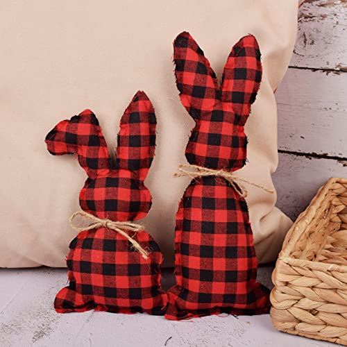 Xinsheinelry 2 Stücke Hasenhandwerk Für Kinder Und Erwachsene Accessoires Kinderparty Bevorzugt Spielzeug Für Kreative Vorräte Hanging Kaninchen EAS Xinsheinelry 2 Stücke Hasenhandwerk Für Kinder Und Erwachsene Accessoires Kinderparty Bevorzugt Spielzeug Für Kreative Vorräte Hanging Kaninchen EAS von Xinsheinelry