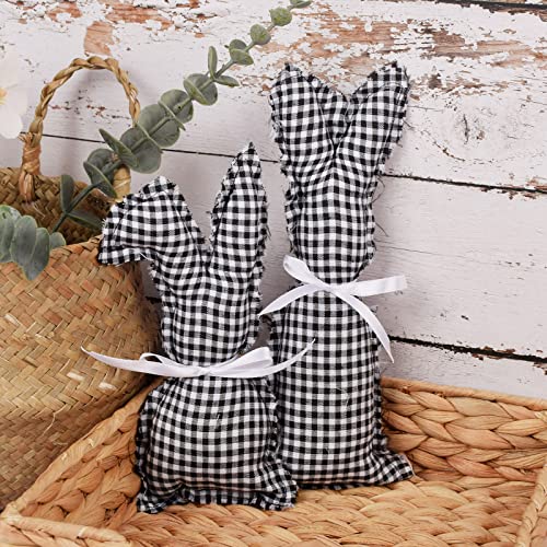 Xinsheinelry 2 Stücke Hasenhandwerk Für Kinder Und Erwachsene Accessoires Kinderparty Bevorzugt Spielzeug Für Kreative Vorräte Hanging Kaninchen EAS Xinsheinelry 2 Stücke Hasenhandwerk Für Kinder Und Erwachsene Accessoires Kinderparty Bevorzugt Spielzeug Für Kreative Vorräte Hanging Kaninchen EAS von Xinsheinelry