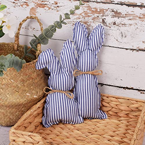 Xinsheinelry 2 Stücke Hasenhandwerk Für Kinder Und Erwachsene Accessoires Kinderparty Bevorzugt Spielzeug Für Kreative Vorräte Hanging Kaninchen EAS Xinsheinelry 2 Stücke Hasenhandwerk Für Kinder Und Erwachsene Accessoires Kinderparty Bevorzugt Spielzeug Für Kreative Vorräte Hanging Kaninchen EAS von Xinsheinelry