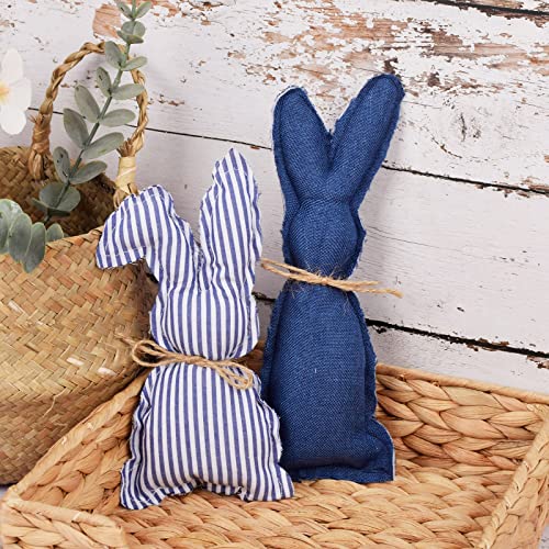 Xinsheinelry 2 Stücke Hasenhandwerk Für Kinder Und Erwachsene Accessoires Kinderparty Bevorzugt Spielzeug Für Kreative Vorräte Hanging Kaninchen EAS Xinsheinelry 2 Stücke Hasenhandwerk Für Kinder Und Erwachsene Accessoires Kinderparty Bevorzugt Spielzeug Für Kreative Vorräte Hanging Kaninchen EAS von Xinsheinelry