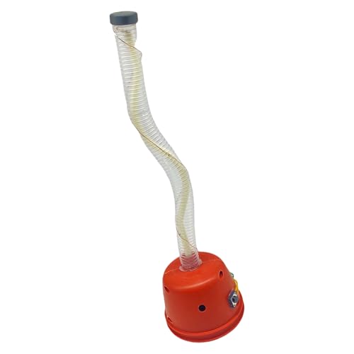 Xinsheinelry Cactus Toy Electric Teil Rotierende Stange Mit Soundwiedergabe Für Elektro Tanz Gesangsspielzeugmechanismus Teil Ersetzen Xinsheinelry Cactus Toy Electric Teil Rotierende Stange Mit Soundwiedergabe Für Elektro Tanz Gesangsspielzeugmechanismus Teil Ersetzen von Xinsheinelry