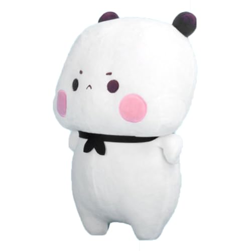 Xinsheinelry Dubu Plüschspielzeug Kinder Panda Bären Stofftier Spielzeugkissen Sofa Dekore Schöne Baby Schlafspielzeug Kinder Bevorzugt Geschenk Xinsheinelry Dubu Plüschspielzeug Kinder Panda Bären Stofftier Spielzeugkissen Sofa Dekore Schöne Baby Schlafspielzeug Kinder Bevorzugt Geschenk von Xinsheinelry