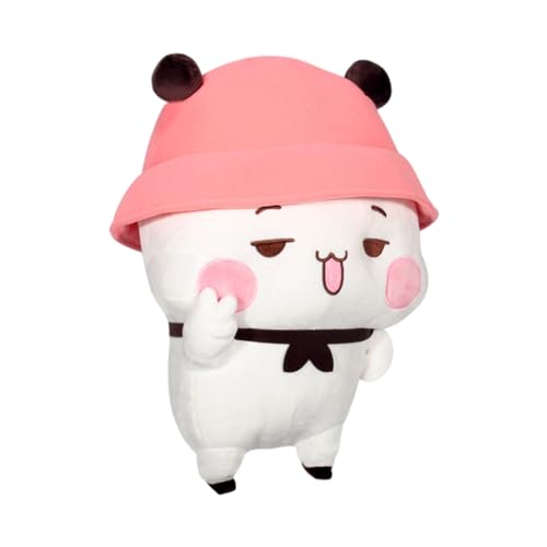 Xinsheinelry Dubu Plüschspielzeug Kinder Panda Bären Stofftier Spielzeugkissen Sofa Dekore Schöne Baby Schlafspielzeug Kinder Bevorzugt Geschenk Xinsheinelry Dubu Plüschspielzeug Kinder Panda Bären Stofftier Spielzeugkissen Sofa Dekore Schöne Baby Schlafspielzeug Kinder Bevorzugt Geschenk von Xinsheinelry