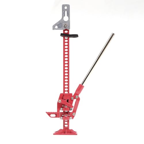 Xinsheinelry EIN Satz Von Lift Jacks Fernbedienungs LKW Anzeige Rack Reparatur Supplies Hebelschone Ersatzmodifizierung Fernbedienung Crawlers Auto Verstellbare Aluminiumbuchsen Xinsheinelry EIN Satz Von Lift Jacks Fernbedienungs LKW Anzeige Rack Reparatur Supplies Hebelschone Ersatzmodifizierung Fernbedienung Crawlers Auto Verstellbare Aluminiumbuchsen von Xinsheinelry