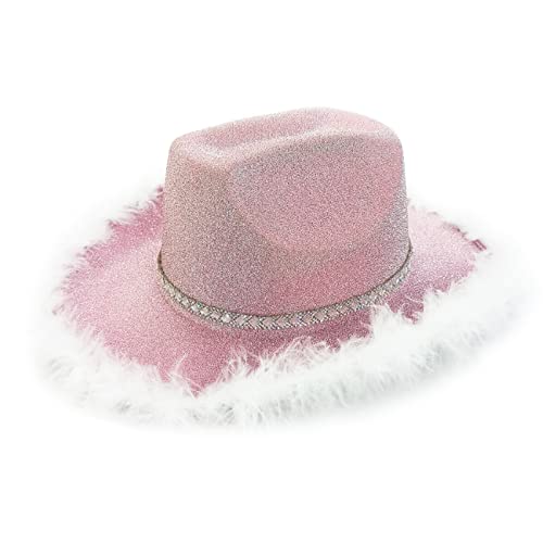 Xinsheinelry Hut Braut Junggesellinnenabschied Hut Brautparty Xinsheinelry Hut Braut Junggesellinnenabschied Hut Brautparty von Xinsheinelry