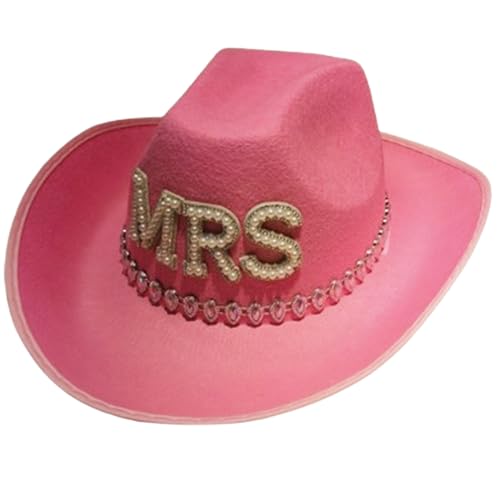 Xinsheinelry Hut für Braut Rollenspiel Kostüm Hochzeit Party Requisiten Junggesellinnenabschied Kopf Xinsheinelry Hut für Braut Rollenspiel Kostüm Hochzeit Party Requisiten Junggesellinnenabschied Kopf von Xinsheinelry