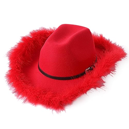 Xinsheinelry Kostüm Cosplay Mädchen Kostüm Cosplay Ornament Haushaltsbedarf für weibliche Teenager von Xinsheinelry