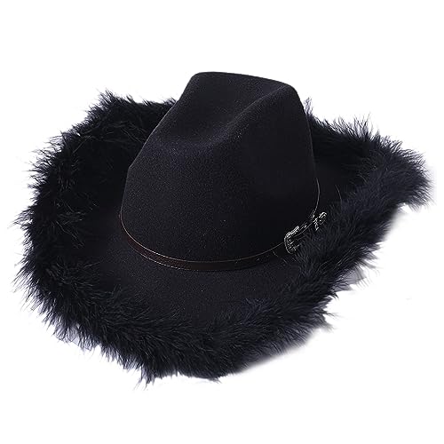 Xinsheinelry Kostüm Cosplay Mädchen Kostüm Cosplay Ornament Haushaltsbedarf für weibliche Teenager Xinsheinelry Kostüm Cosplay Mädchen Kostüm Cosplay Ornament Haushaltsbedarf für weibliche Teenager von Xinsheinelry