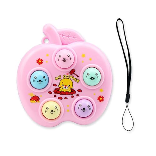 Xinsheinelry Multifunktionales Hämmern Von Powering Toy Schlüsselbund Unterhaltung Dekompression Spielzeug Für Erwachsene Kindergeburtstagsgeschenk Xinsheinelry Multifunktionales Hämmern Von Powering Toy Schlüsselbund Unterhaltung Dekompression Spielzeug Für Erwachsene Kindergeburtstagsgeschenk von Xinsheinelry