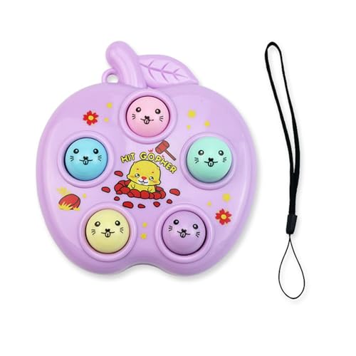 Xinsheinelry Multifunktionales Hämmern Von Powering Toy Schlüsselbund Unterhaltung Dekompression Spielzeug Für Erwachsene Kindergeburtstagsgeschenk Xinsheinelry Multifunktionales Hämmern Von Powering Toy Schlüsselbund Unterhaltung Dekompression Spielzeug Für Erwachsene Kindergeburtstagsgeschenk von Xinsheinelry