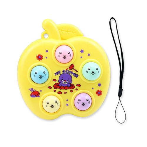 Xinsheinelry Multifunktionales Hämmern Von Powering Toy Schlüsselbund Unterhaltung Dekompression Spielzeug Für Erwachsene Kindergeburtstagsgeschenk Xinsheinelry Multifunktionales Hämmern Von Powering Toy Schlüsselbund Unterhaltung Dekompression Spielzeug Für Erwachsene Kindergeburtstagsgeschenk von Xinsheinelry