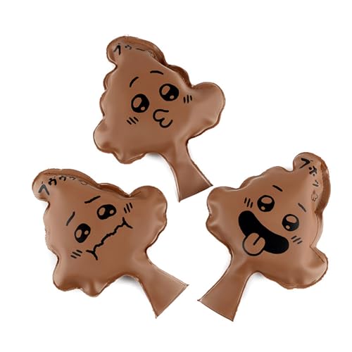 Xinsheinelry Neuheit Streich Whoopee Kissen Spielzeug Lustige Praktische Witz Requisiten Parodie Spielzeug Realistischer Furz Soundpad Aprilscherz Geschenk Xinsheinelry Neuheit Streich Whoopee Kissen Spielzeug Lustige Praktische Witz Requisiten Parodie Spielzeug Realistischer Furz Soundpad Aprilscherz Geschenk von Xinsheinelry