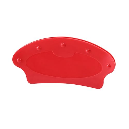 Xinsheinelry Plastikspielkartenhalter Brettspiel Rack Game Card Ständer Spielkartenhalter Helfer Für Die Organisation Von Karten Xinsheinelry Plastikspielkartenhalter Brettspiel Rack Game Card Ständer Spielkartenhalter Helfer Für Die Organisation Von Karten von Xinsheinelry