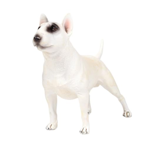 Xinsheinelry Realistische Welpen Miniaturen Schreibtisch Ornamente Hundespielzeug Geburtstagsgeschenk Schreibtisch Windowsill Farm Yard Decors Boutique Supply Xinsheinelry Realistische Welpen Miniaturen Schreibtisch Ornamente Hundespielzeug Geburtstagsgeschenk Schreibtisch Windowsill Farm Yard Decors Boutique Supply von Xinsheinelry