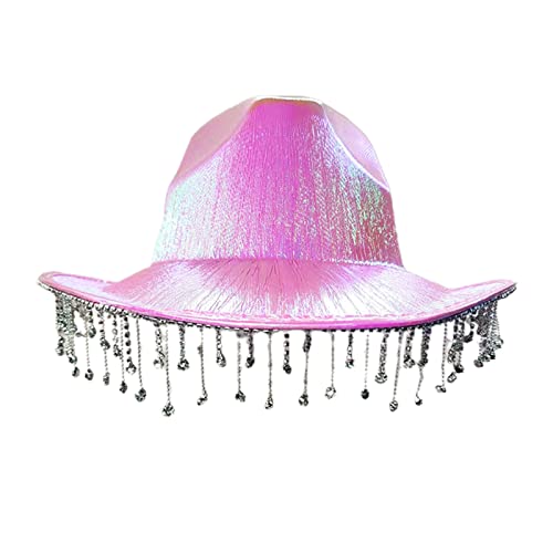Xinsheinelry Urlaubshut, Farbmütze, Überraschung für Mädchen, Jungen, für Karneval, Musik Xinsheinelry Urlaubshut, Farbmütze, Überraschung für Mädchen, Jungen, für Karneval, Musik von Xinsheinelry