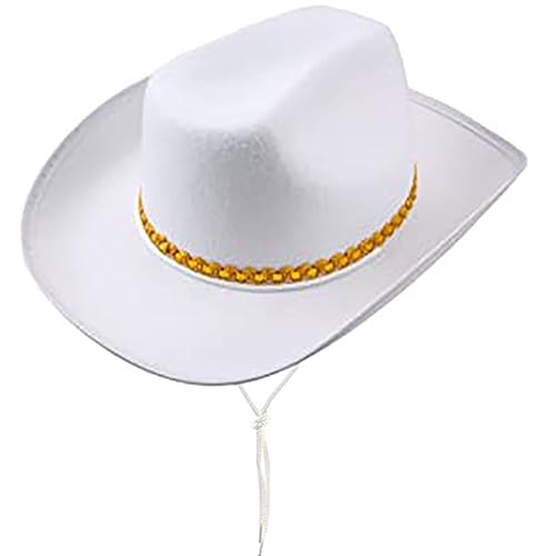 Xinsheinelry Urlaubshut Casual Disco Überraschung für Mädchen Jungen für Karneval Musik Xinsheinelry Urlaubshut Casual Disco Überraschung für Mädchen Jungen für Karneval Musik von Xinsheinelry