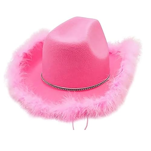 Xinsheinelry Urlaubshut Disco Überraschung für Mädchen Jungen für Karneval Musik Xinsheinelry Urlaubshut Disco Überraschung für Mädchen Jungen für Karneval Musik von Xinsheinelry