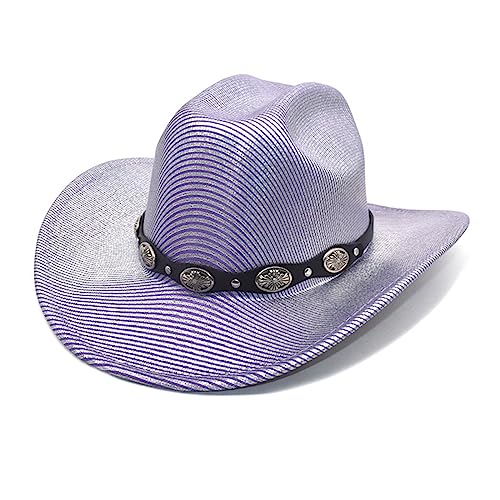 Xinsheinelry Urlaubshut Glitzer Disco Überraschung für Mädchen Jungen für Karneval Musik Xinsheinelry Urlaubshut Glitzer Disco Überraschung für Mädchen Jungen für Karneval Musik von Xinsheinelry