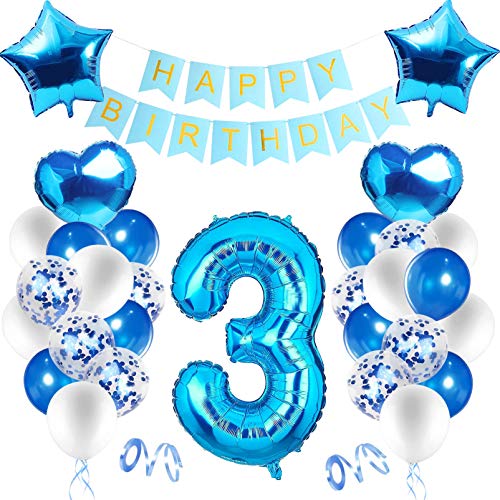Geburtstagsdeko Jungen 1 Jahr,Luftballon 1. Geburtstag Blau,Happy Birthday Dekoration Zahl,Nummerndekoration,Luftballon 1. Geburtstag Junge Deko,Folienballon 1 (3) Geburtstagsdeko Jungen 1 Jahr,Luftballon 1. Geburtstag Blau,Happy Birthday Dekoration Zahl,Nummerndekoration,Luftballon 1. Geburtstag Junge Deko,Folienballon 1 (3) von Xionghonglong